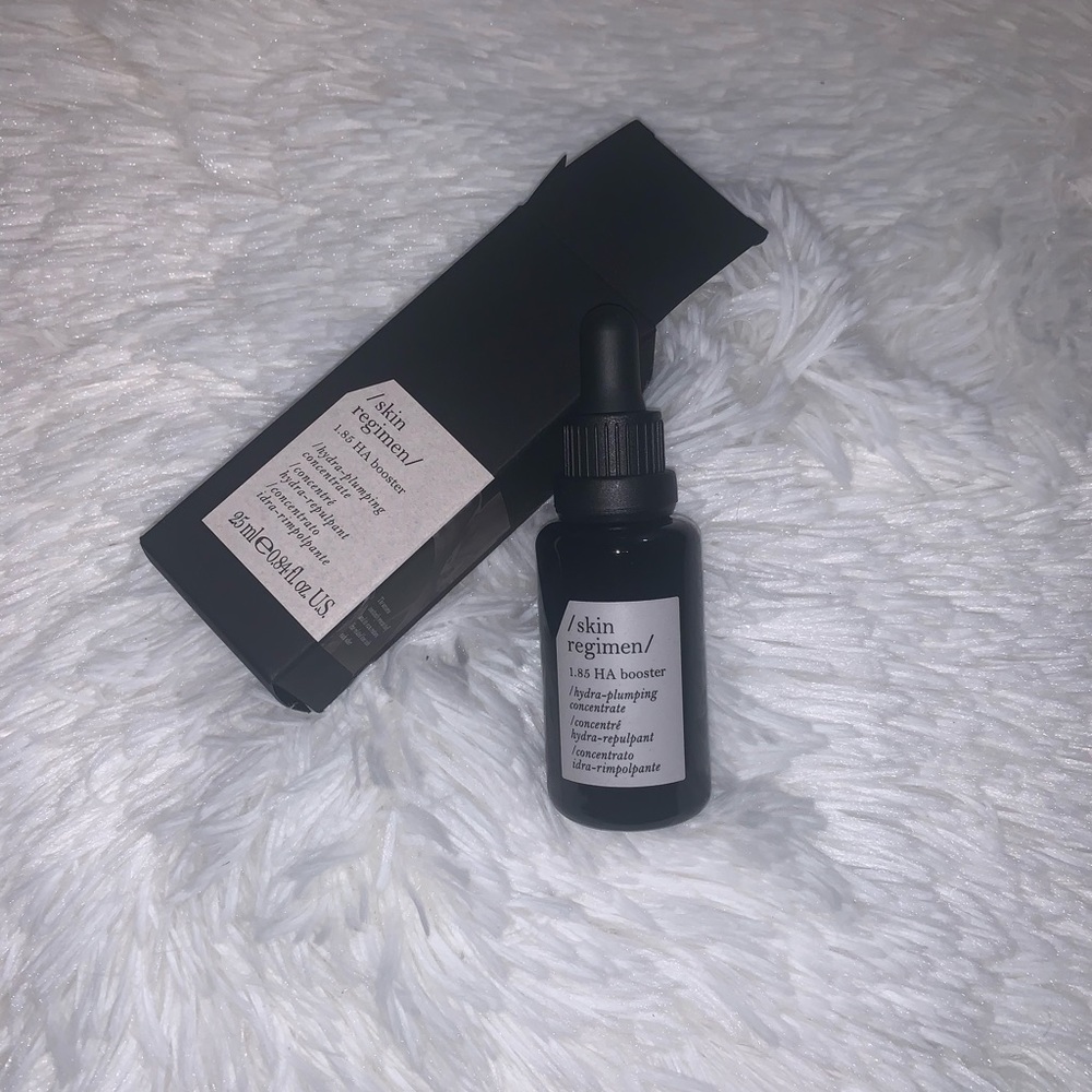 Serum
